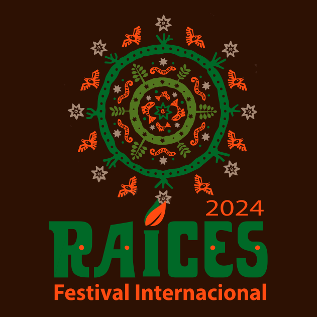 Festival Raíces 2021